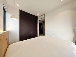 The Florence Residences (D19), Apartment #598072371